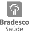 Bradesco