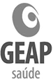 GEAP