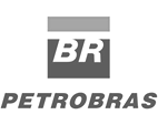 Petrobrás