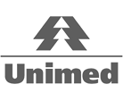 Unimed